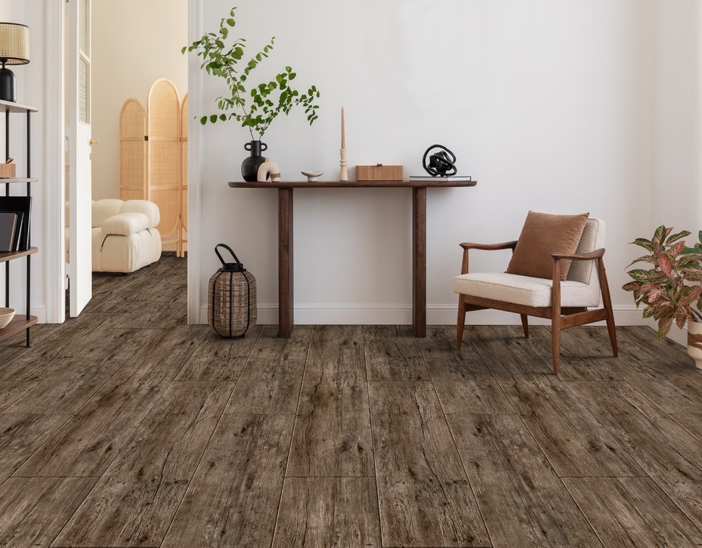 картинка Линолеум Форум Адванте 2_697D (3,0м) от магазина Евродом