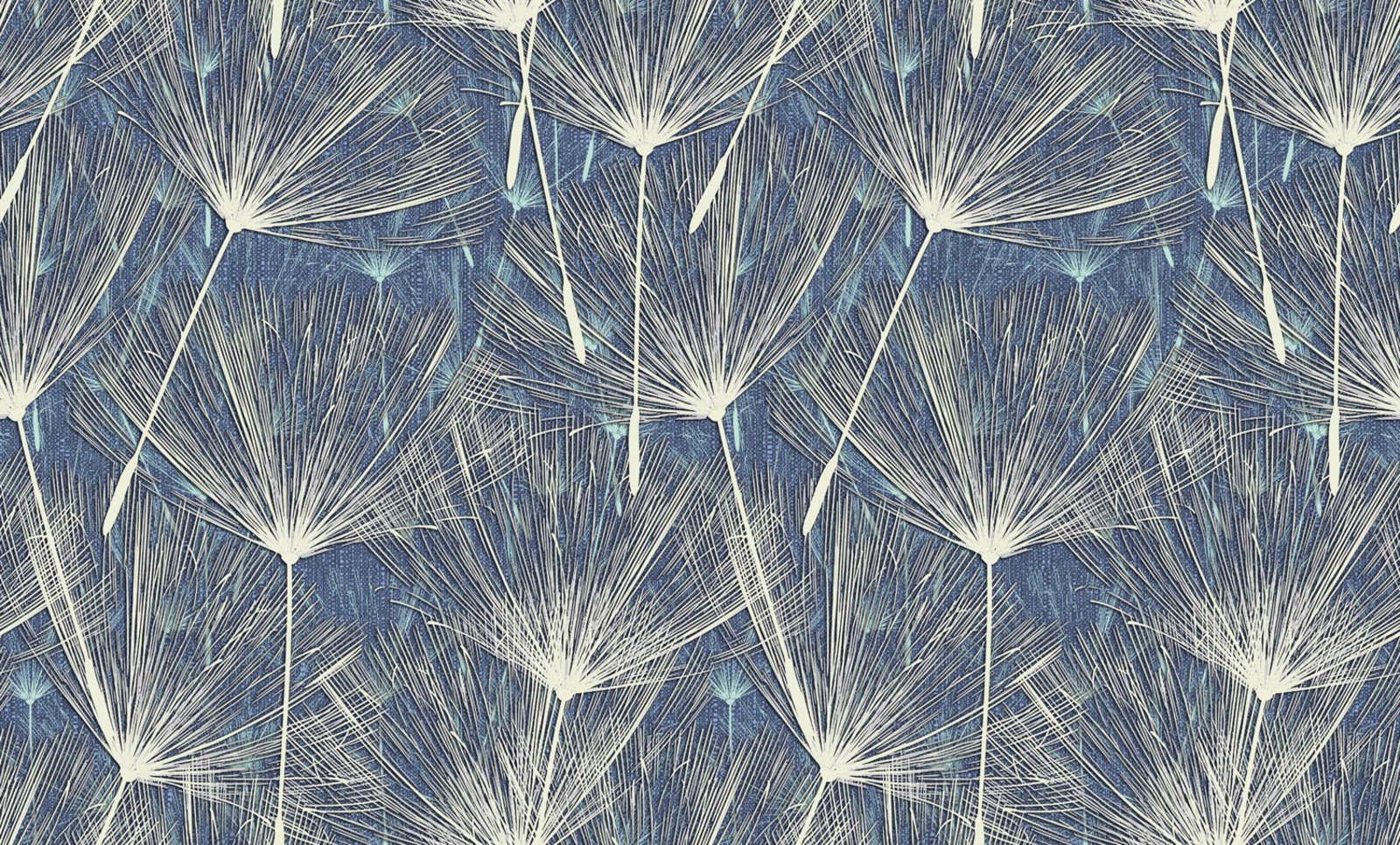 картинка 8816-15 Антураж обои флизелиновые 1,06*10,05м Индустрия от магазина Евродом