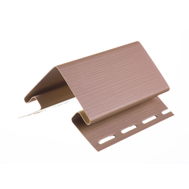 картинка Внешний угол КАПУЧИНО 3,0 м ДЁКЕ от магазина Евродом