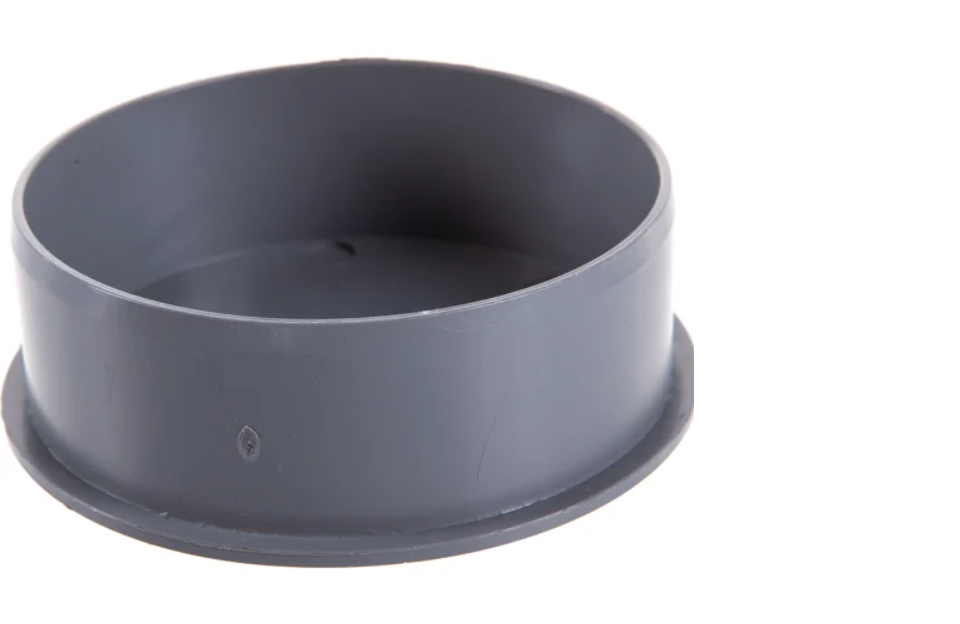 картинка Заглушка 110 Политрон от магазина Евродом