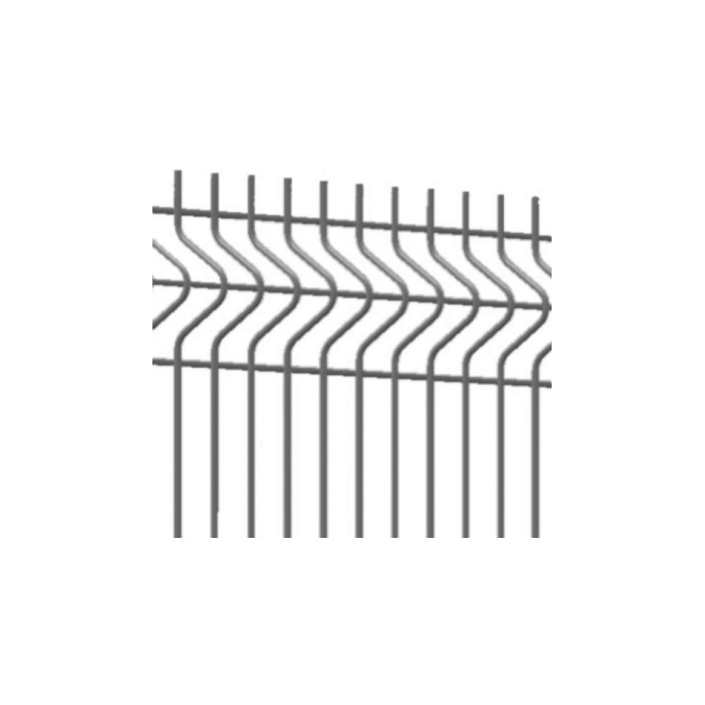 картинка Панель Light 1,53х2,5м цинк от магазина Евродом