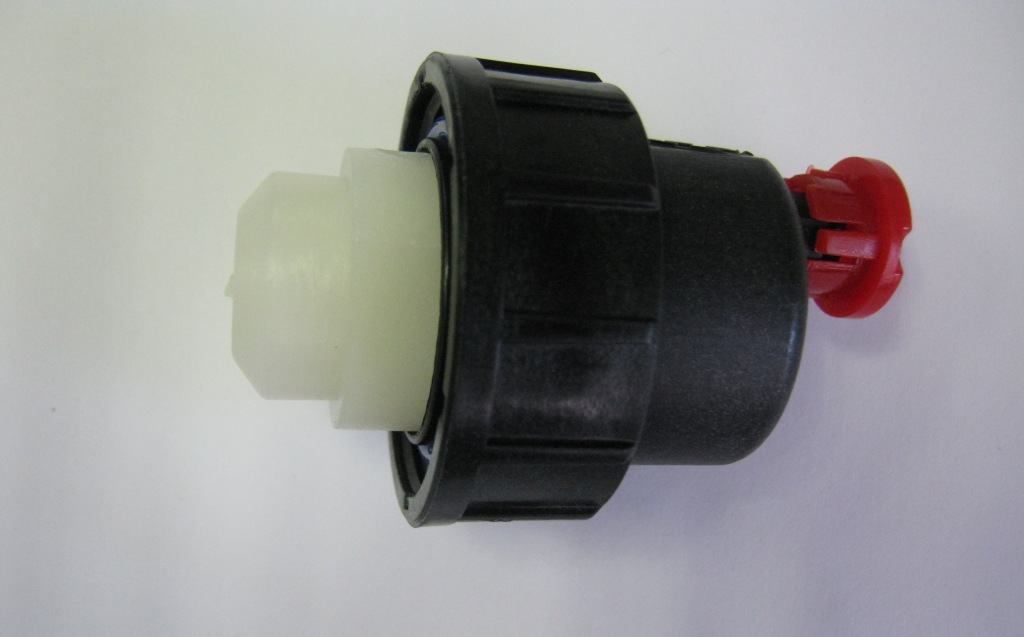 картинка Воздухоотводчик насоса АОГВ "Navien" мод. D 13-40, DC 13-30, Ace 13-40, Ace C 13-30, Atmo 13-24кВт от магазина Евродом