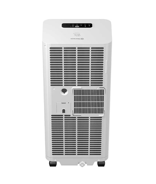 картинка Кондиционер мобильный THERMEX Porto 7 от магазина Евродом