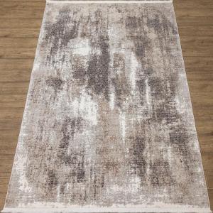 картинка Ковровое покрытие Премиум 20115_25222 3м от магазина Евродом