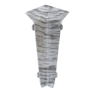 картинка 744 Угол внутренний Winart TERA 72 мм 744 Бронберг от магазина Евродом