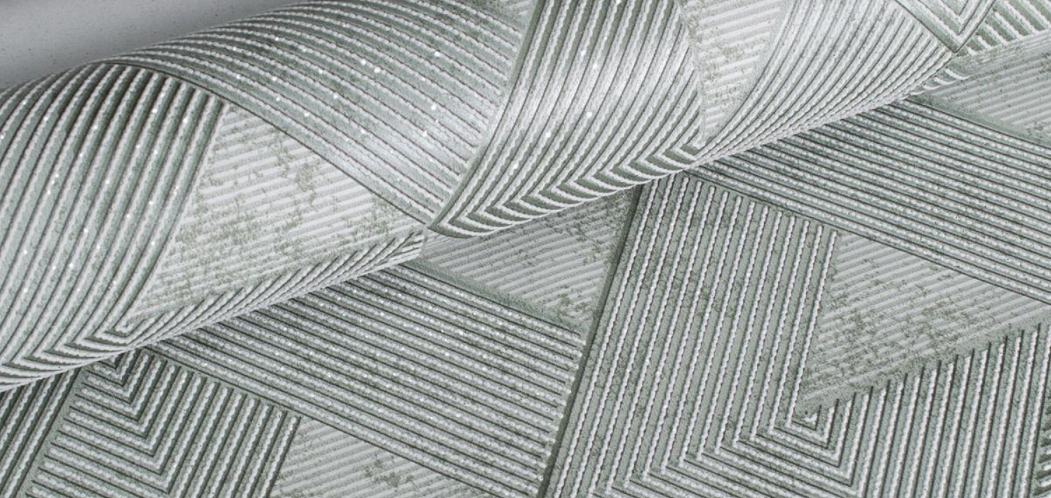 картинка Галерея 04 П448 обои 0,53*10м Саратов С11 от магазина Евродом