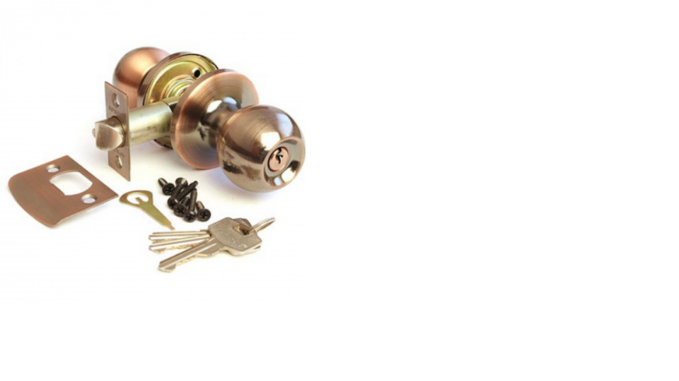 картинка Защелка 6072-01-АС г.Москва от магазина Евродом