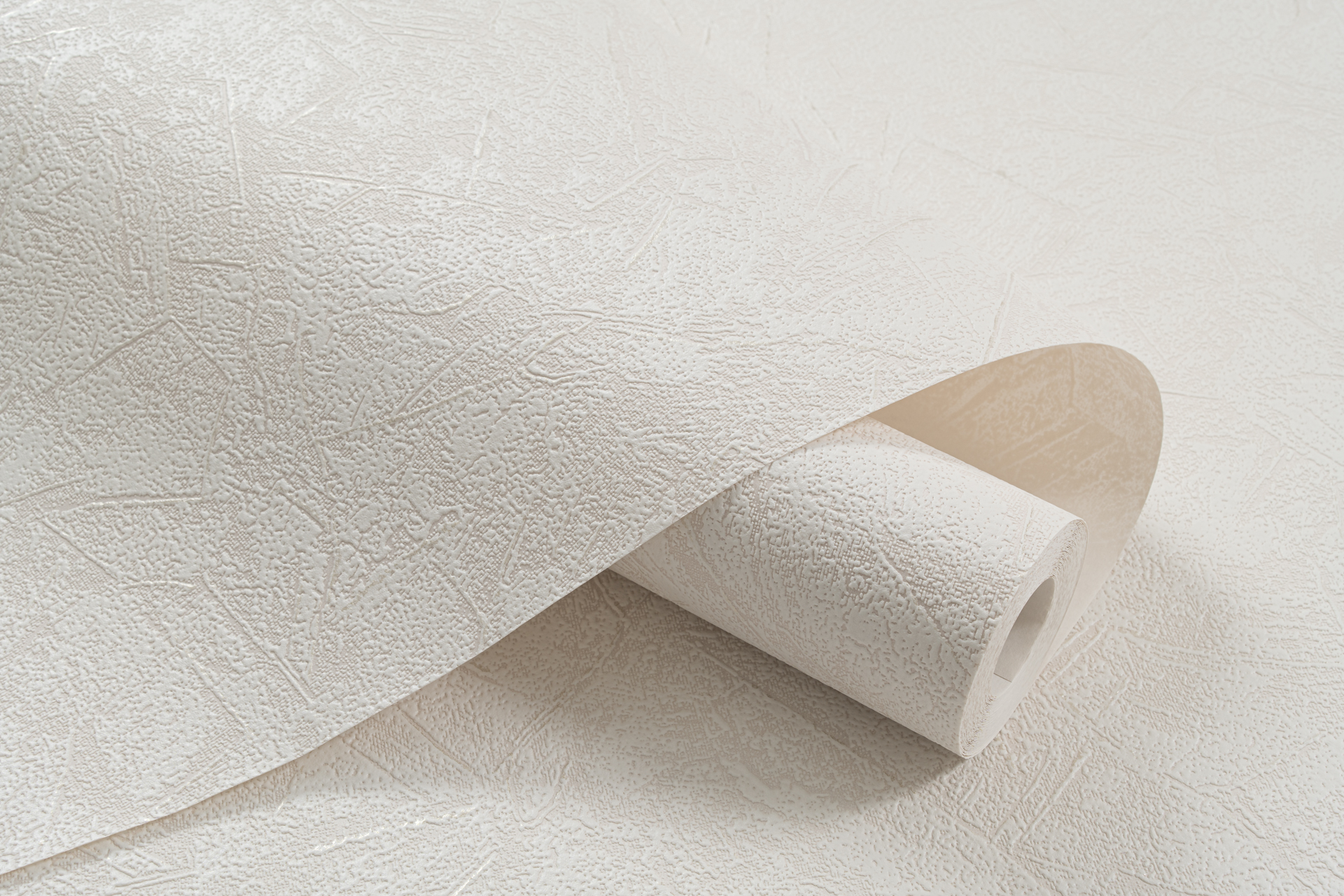 картинка 20184-02 Флер фон ВВ обои флизелиновые 1*10м Дизайн от магазина Евродом