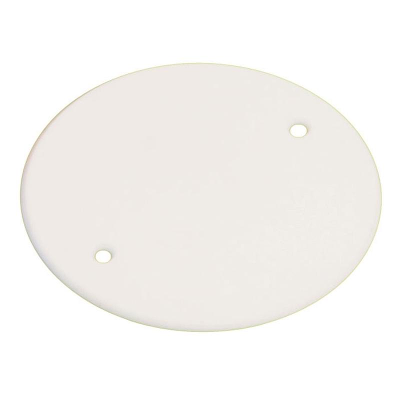 картинка Крышка для установки коробок белая HEGEL от магазина Евродом