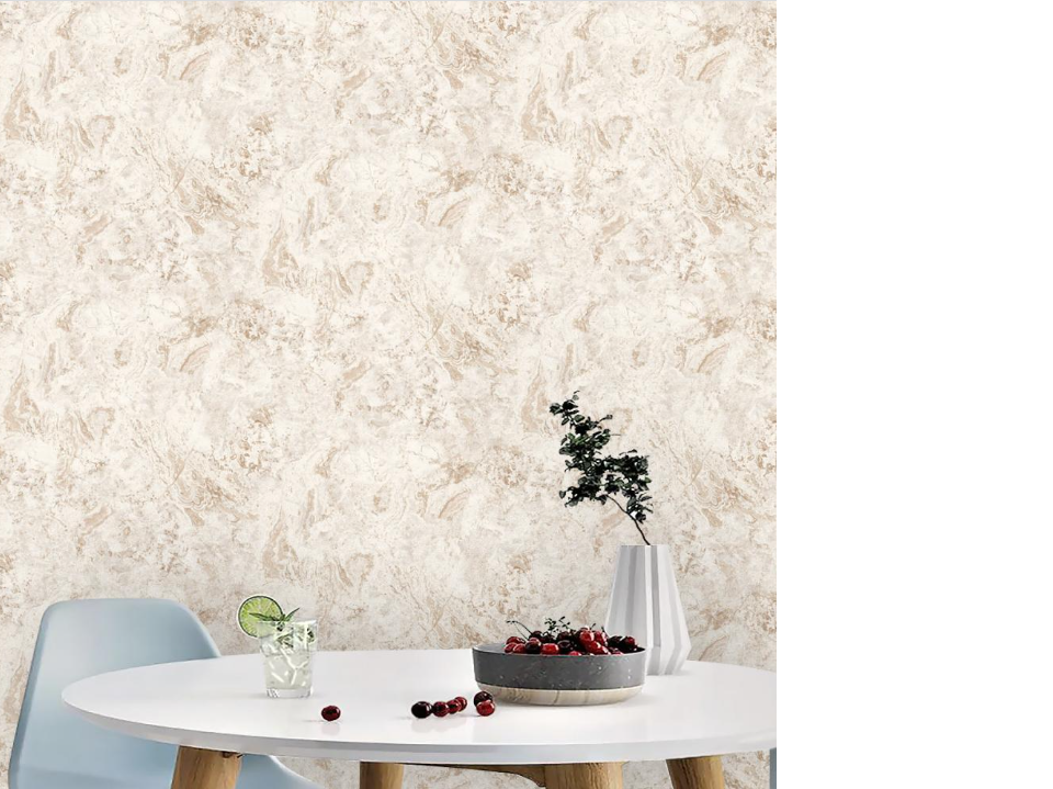 картинка Оникс 05 Ф678 обои гофрированные 0,53*10м Саратов С14Ф от магазина Евродом