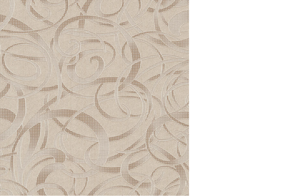 картинка Люмьер 6230-02 дуплекс МОФ  (12) от магазина Евродом