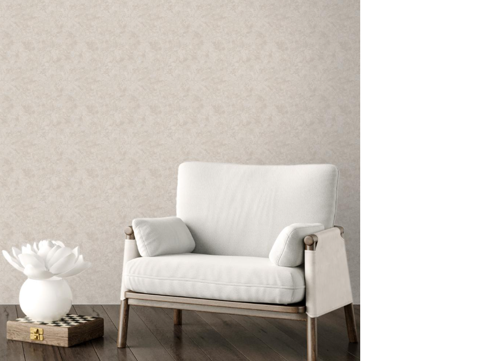 картинка Гала 02 Д1012 обои дуплекс 0,53*10м Саратов С6 от магазина Евродом