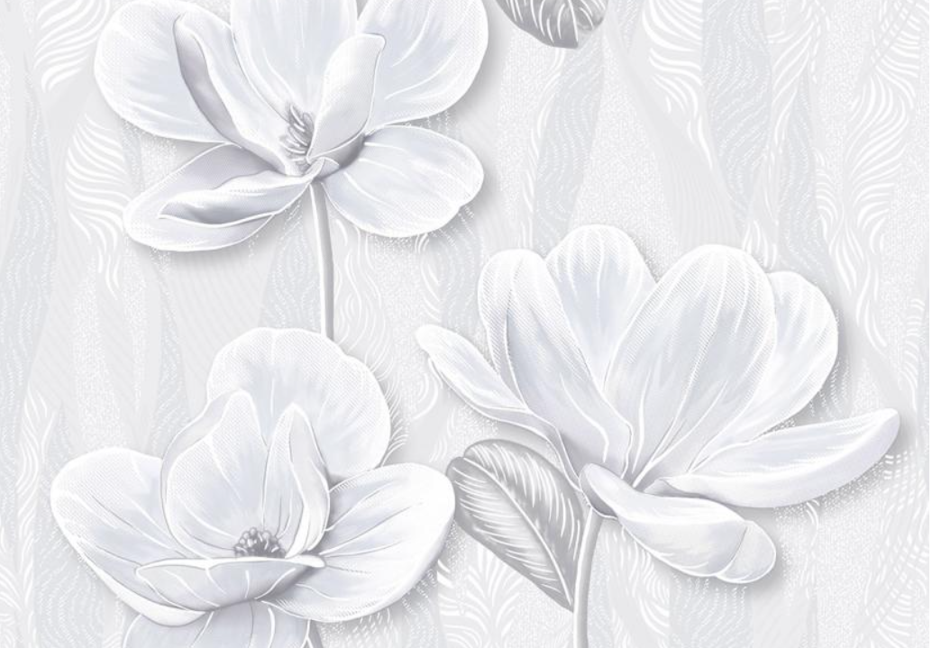 картинка Эврика-Н 00 П477 пенообои 0,53х10м Саратов С11 от магазина Евродом