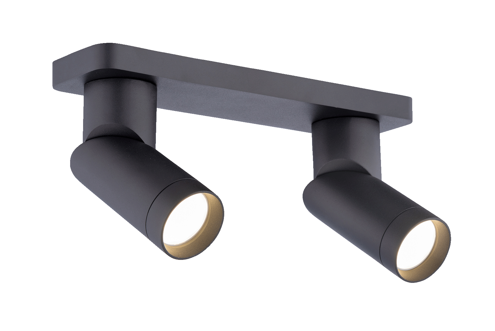 картинка Бра 7060/60-2B-GU-BK SL от магазина Евродом