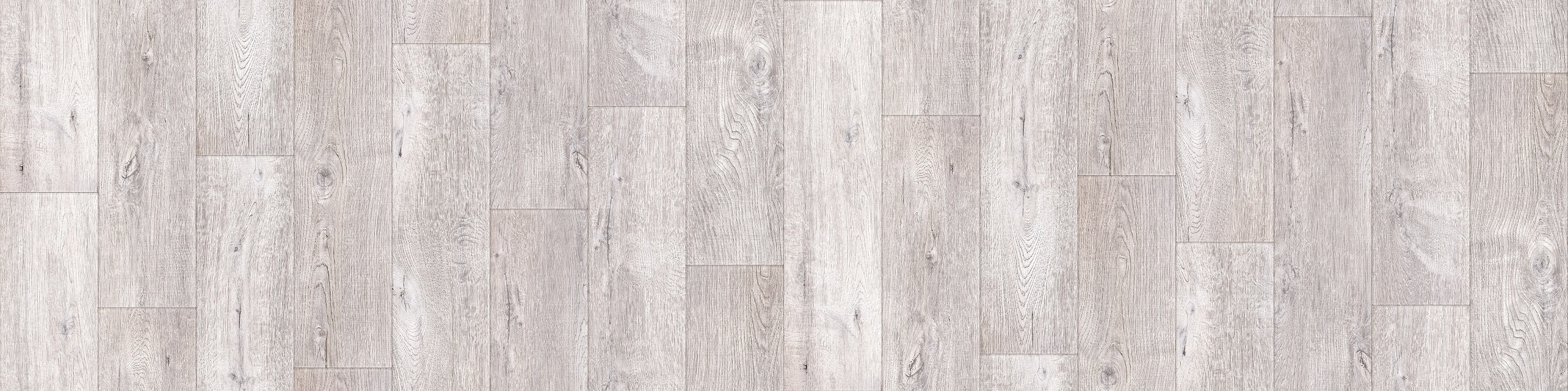 картинка Линолеум 40-632 (4 м) (КОМИТЕКС ЛИН) Бавария от магазина Евродом