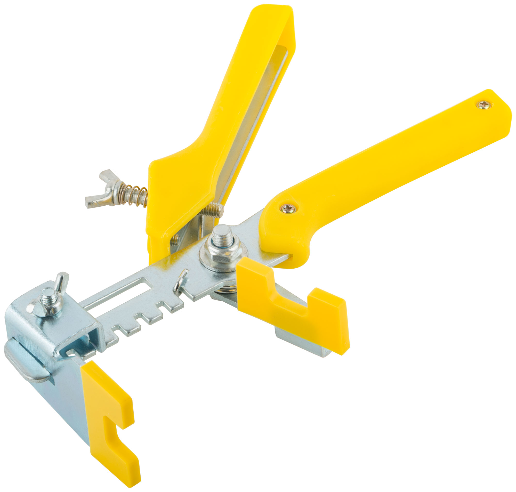 картинка Щипцы для СВП от магазина Евродом