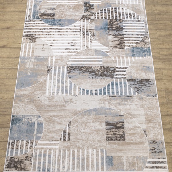 картинка Ковровое покрытие Люция 21101_20161 1,0м от магазина Евродом