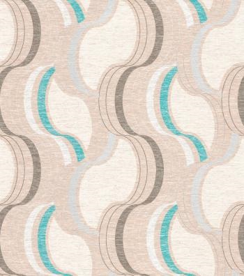 картинка Волна 02/238862 дуплекс МОФ (12) от магазина Евродом