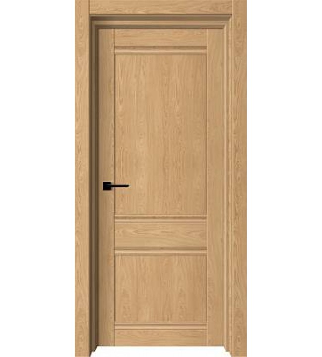 картинка Дверь АЛЬФА 2 Ольха (800*2000 мм)  от магазина Евродом
