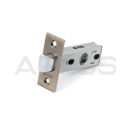 картинка Механизм защелки 5400-АВ (межкомн) от магазина Евродом