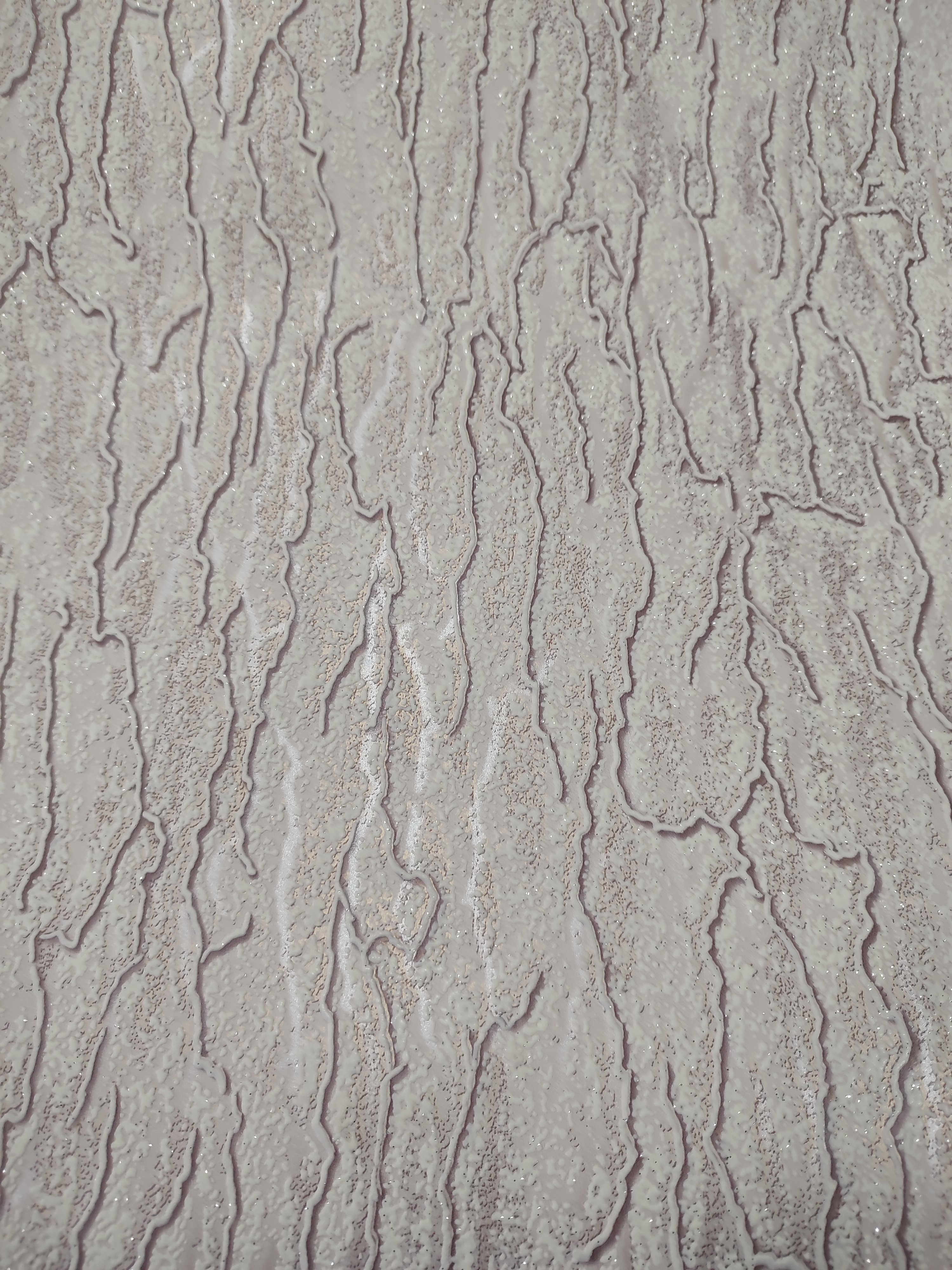 картинка Лиссабон 03 обои виниловые 0,53*10м С32О Саратов от магазина Евродом