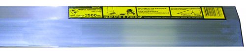 картинка Правило 2,5 м.(89611) от магазина Евродом