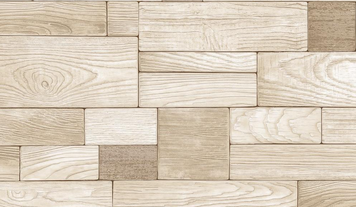 картинка Фазенда 02 обои виниловые 0,53*10м Саратов С31 от магазина Евродом