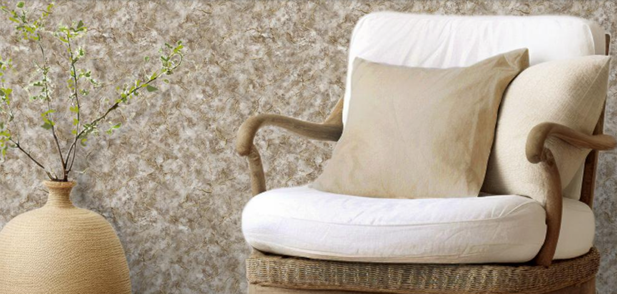 картинка Нева 02 обои дуплекс 0,53*10м С6 Саратов от магазина Евродом