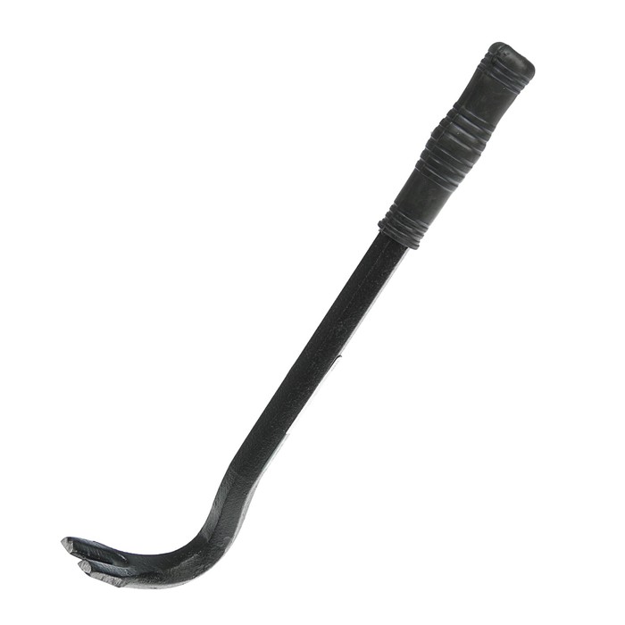 картинка Гвоздодер с изолированной ручкой Профи 300х16 мм от магазина Евродом