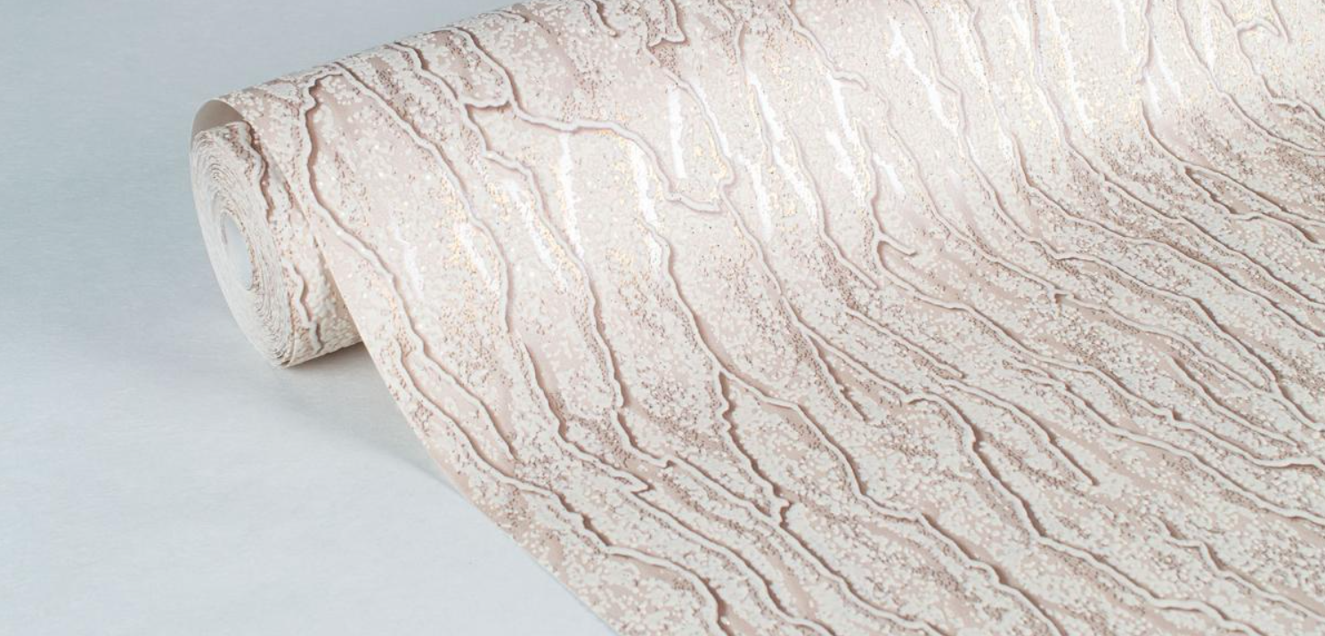 картинка Лиссабон 03 обои виниловые 0,53*10м С32О Саратов от магазина Евродом