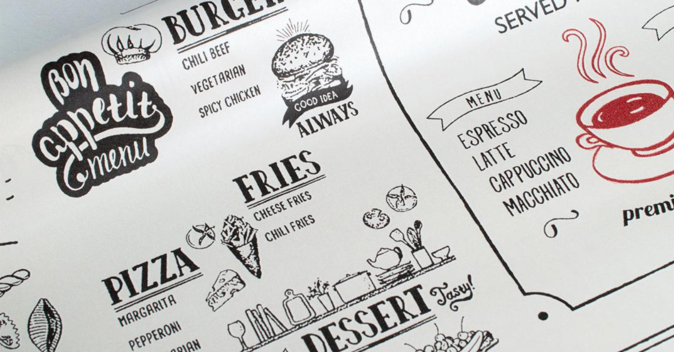 картинка Маргарита 03 СЗВ Ф873 обои моющиеся 0,53х10м Саратов от магазина Евродом