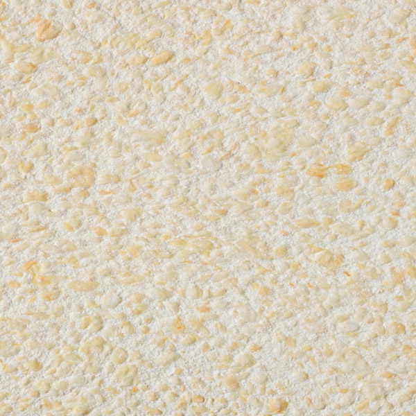 картинка Жидкие обои Рельеф Г-323 от магазина Евродом