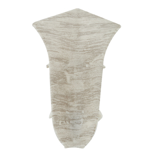 картинка 836 Угол внутренний Winart 58 мм Дуб Веронский от магазина Евродом