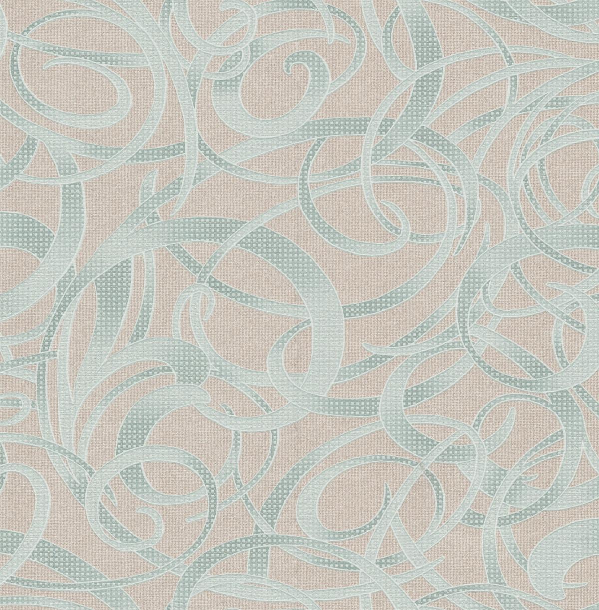 картинка Люмьер 6230-03 дуплекс МОФ  (12) от магазина Евродом