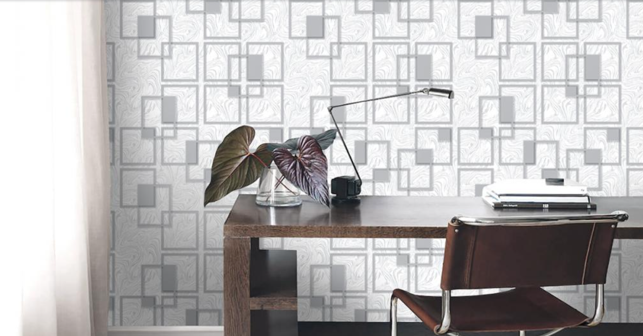 картинка Соло 06 Д943 обои дуплекс 0,53*10м Саратов С6 от магазина Евродом