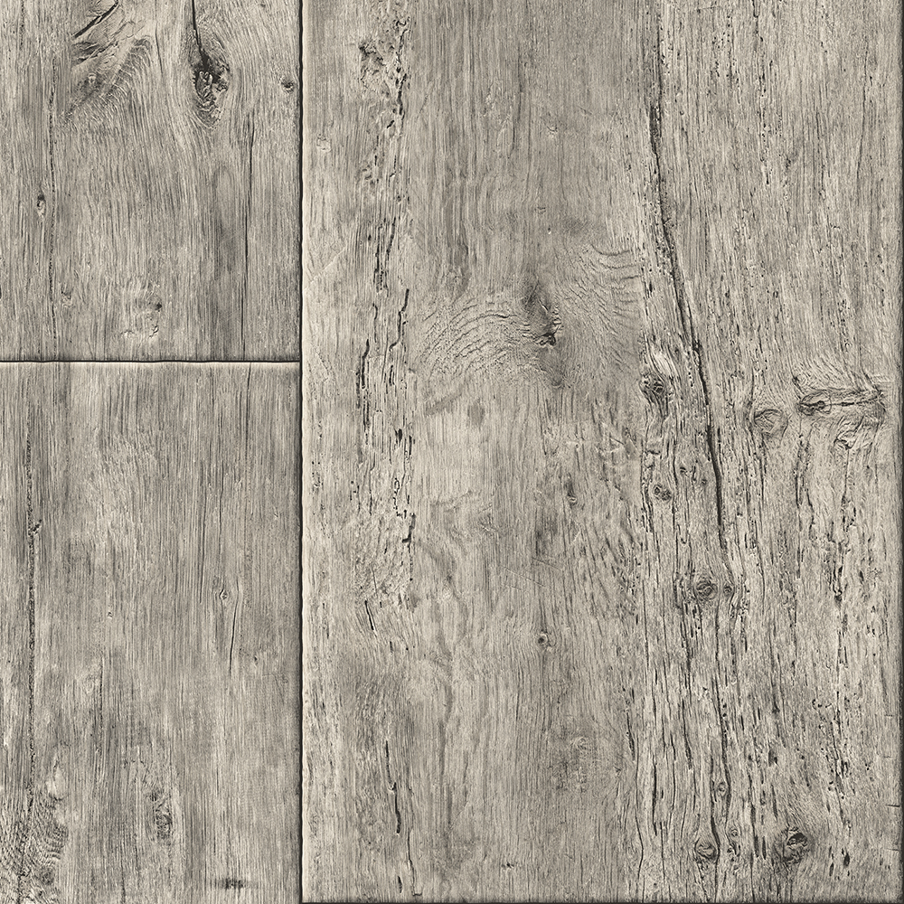 картинка Линолеум Форум Адванте 1_911M (2,5м) от магазина Евродом