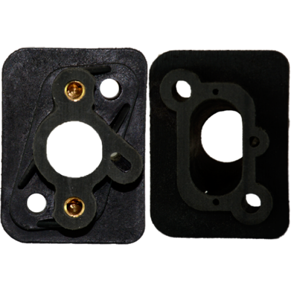 картинка Теплоизолятор GBC-043 от магазина Евродом