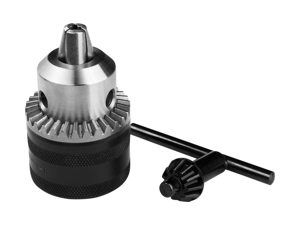 картинка Патрон ЗВП 1,5-13 В12 от магазина Евродом