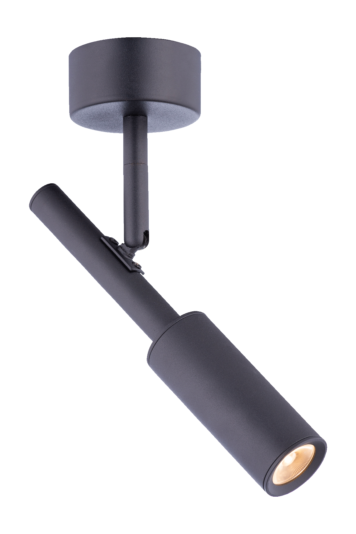 картинка Бра 20116 SBK (RL) от магазина Евродом