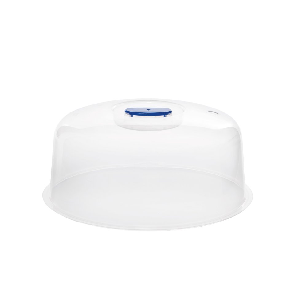 картинка Крышка для СВЧ d=220мм С227 от магазина Евродом