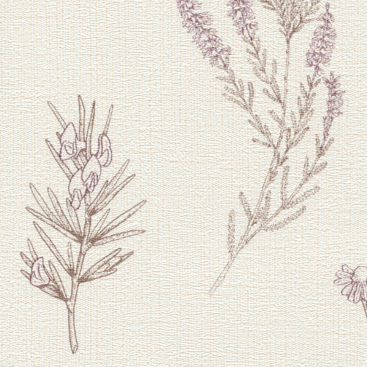 картинка Морской 5002-1 обои 0,53х10м МОФ Malex design от магазина Евродом