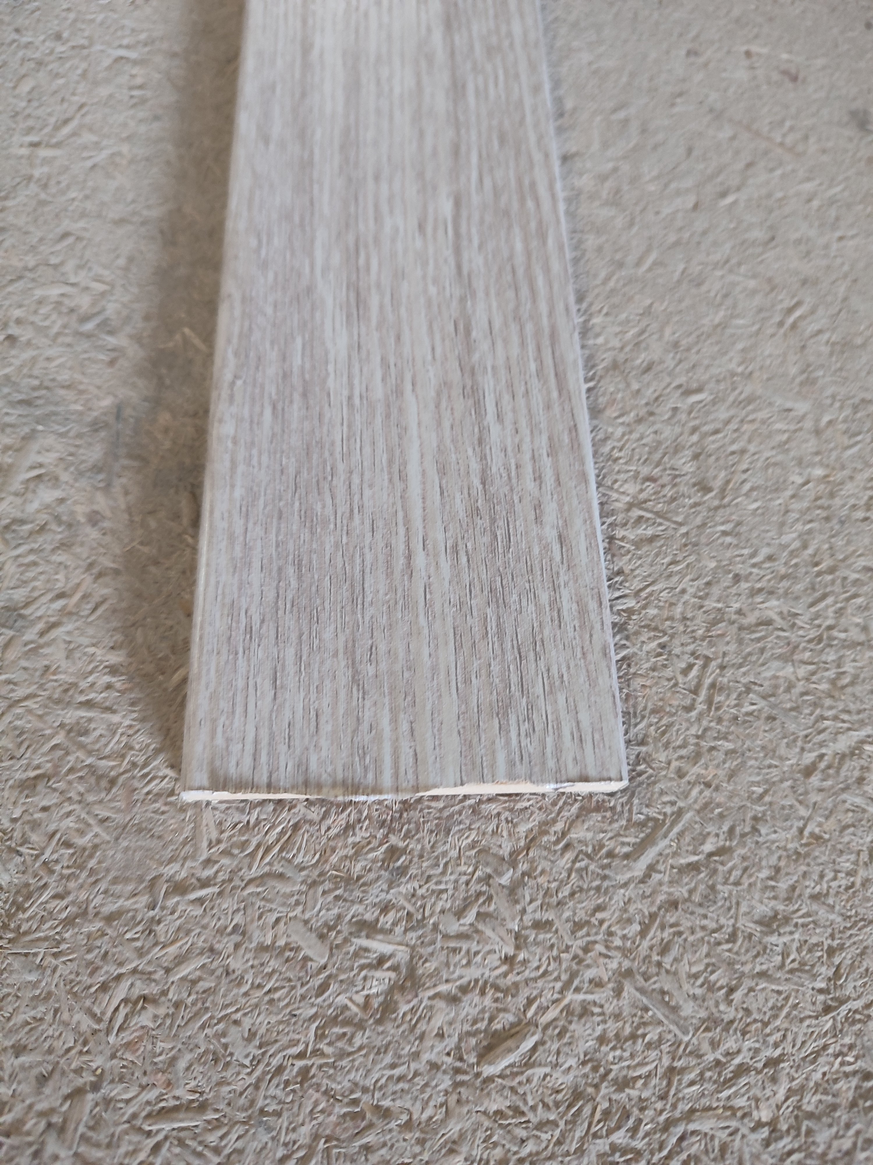 картинка Наличник Принцип Нордик 70*2150*8 от магазина Евродом