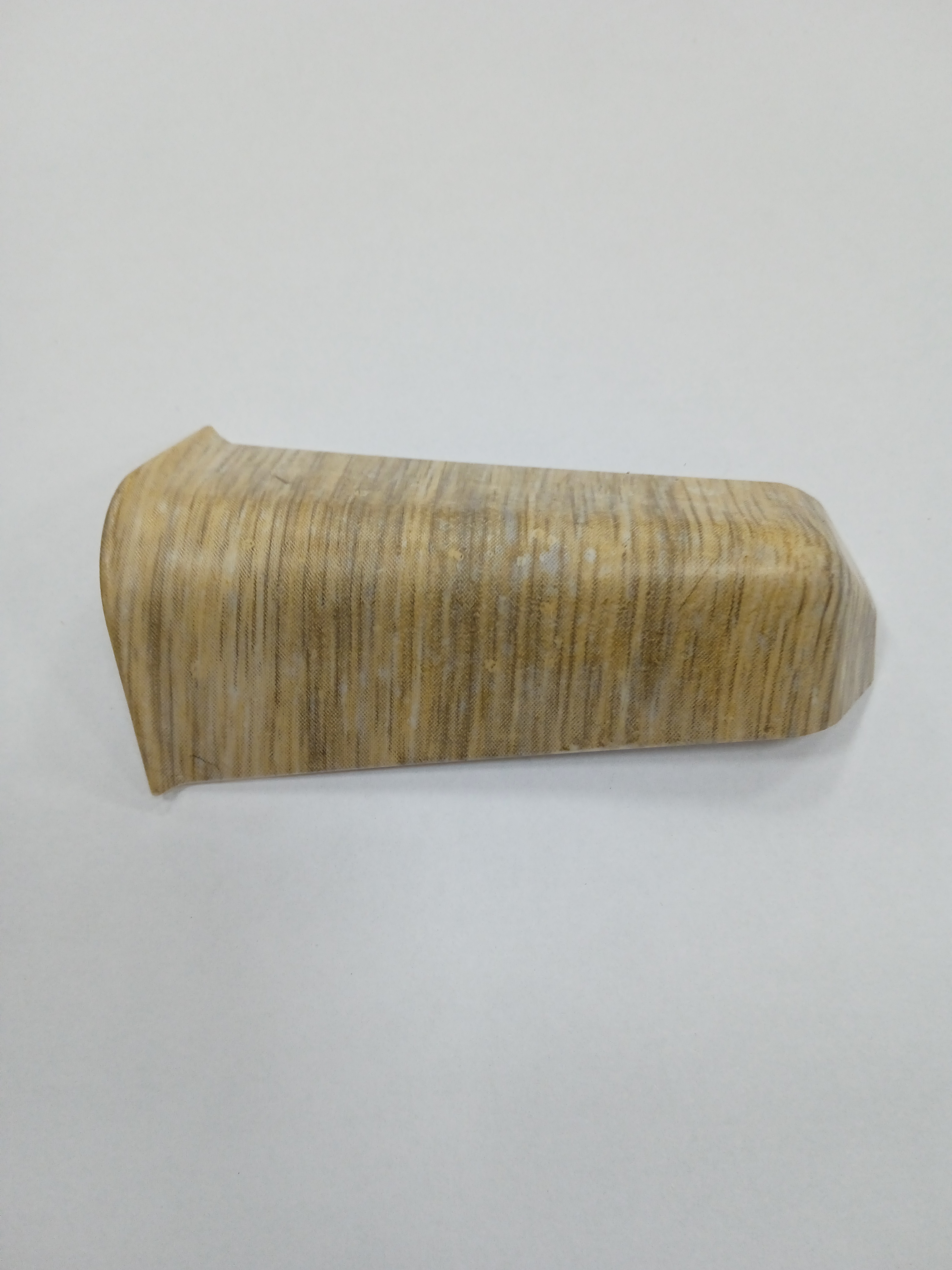 картинка 710 Угол наружный Winart TERA 72 мм Дуб Окланд от магазина Евродом