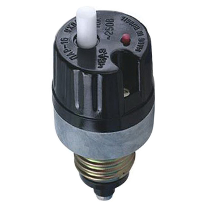 картинка Пробка автоматическая ПАР-16  от магазина Евродом