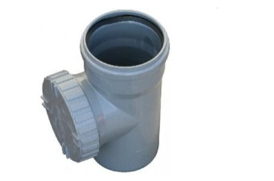 картинка Ревизия 110 Политрон от магазина Евродом