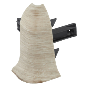 картинка 801 Угол наружный Winart 58 мм Дуб Рене от магазина Евродом