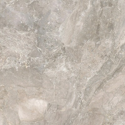 картинка Антикью G бежевый 418*418 от магазина Евродом