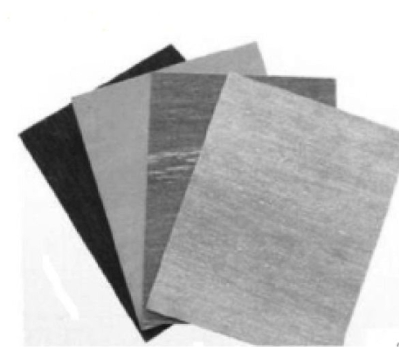 картинка Паронит ПОН (б) 3мм (1,03х1,56м) ГОСТ 481-80 от магазина Евродом