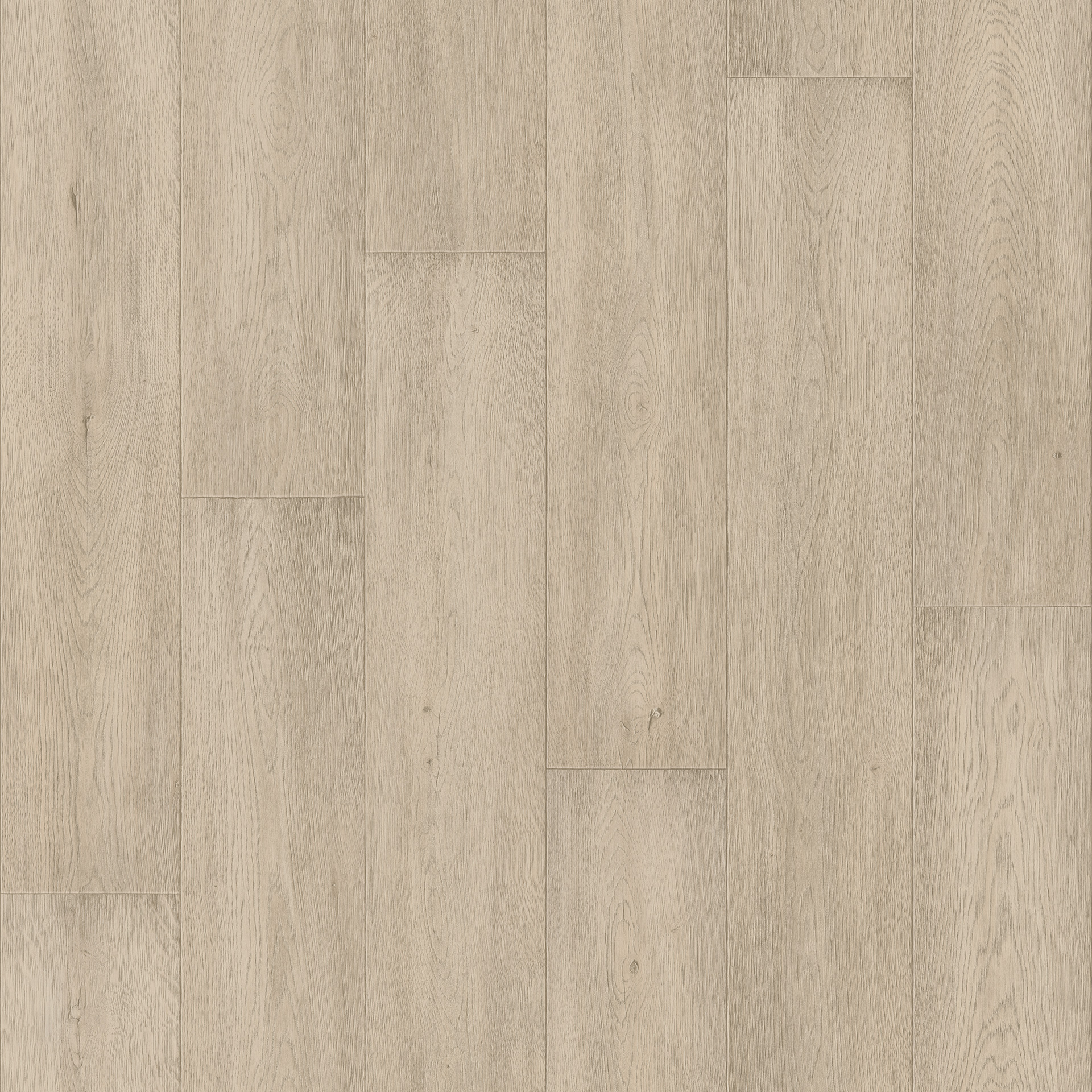 картинка Линолеум Дельта Аполло М 3 (3м) от магазина Евродом