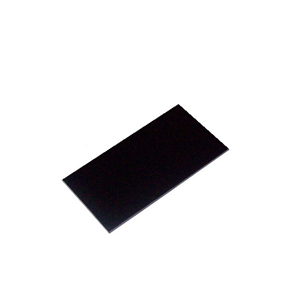 картинка Стекло 121х69 №5 от магазина Евродом